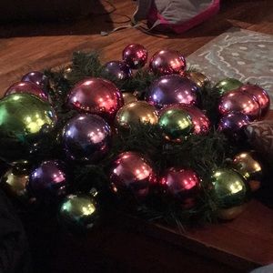 Meet your Posher, Ally